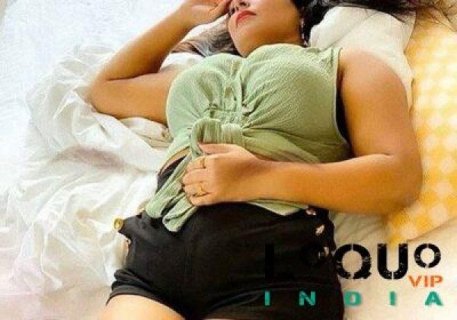 call-girls-in-lajpat-nagar-9990038849-delhi-ncr-big-0