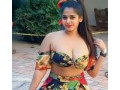 call-girls-in-patel-nagar-9990038849-delhi-ncr-small-0