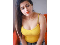 mira-road-call-girls-9229661388-independent-call-girls-services-mira-road-small-0