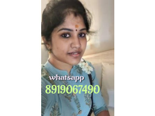 ⭐DIRECT PAYMENT 8919O6749O ONLY NO ADVANCE BY HAND CASH..