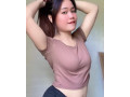 call-girls-in-gurgaon-sector-22-9971446351-escort-service-small-0