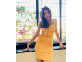 are-you-finding-jaipur-call-girls-get-incall-outcall-facility-at-3500-with-ac-room-by-jaipur-escorts-in-5-star-hotel-free-home-delivery-247-small-0