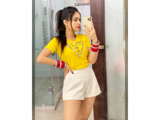 ???? ????Nandini ????1hr 1000 2 hr ❣️1500 3 hr???????? 2000 full???? night 4000 low???? price????hot girls service available