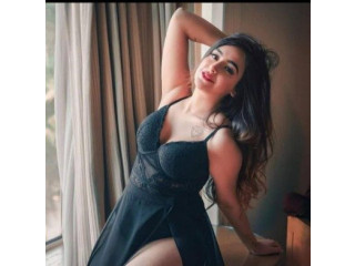 Call Girls In Sector 82 Noida 24/7 Escorts⎝ 9818099198⎝⎝ Enjoy ꧂Escort