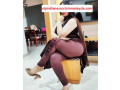 indian-call-girls-klcc-60164414419-call-girls-in-petaling-jaya-small-0