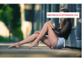 call-girls-in-klcc-60164414419-indian-call-girls-petaling-jaya-small-0