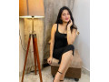 mumbai-vile-parle-hotel-grand-hyatt-mumbai-juhu-andheri-call-girls-service-small-0