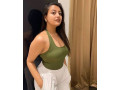 mumbai-escorts-call-girls-hotel-residency-andheri-good-quality-service-provid-small-1