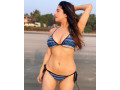 91-9953476924low-price-call-girls-in-delhi-mahipalpur-small-0