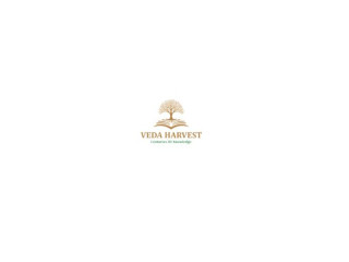 Aloe Vera Gel for skin and hair - Veda Harvest