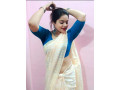 91-9953525677low-price-call-girls-in-delhi-munirka-small-0