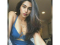 91-9953525677low-price-call-girls-in-delhi-munirka-small-0