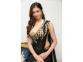 escorts-service-near-hotel-sahara-star-domestic-airport-mumbai-small-0