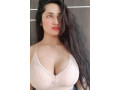 call-girls-in-delhi-sarita-vihar-8447389422-escorts-service-small-0