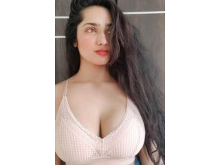 Call Girls in Delhi Sarita Vihar 8447389422 Escorts service❤️