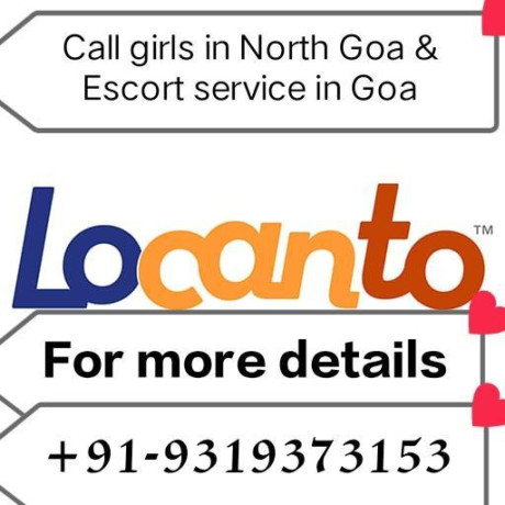 goa-goa-panaji-9319373153escort-service-in-north-goa247-hrs-cash-on-delevery-service-big-0