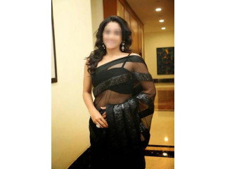 Chennai Escort, Sexy Escort in Chennai, Hot Escorts in Chennai