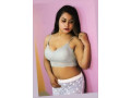 call-girls-in-delhi-greater-kailash-8447389422-escorts-service-small-0