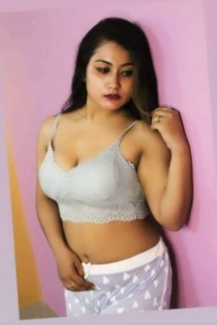 call-girls-in-delhi-greater-kailash-8447389422-escorts-service-big-0