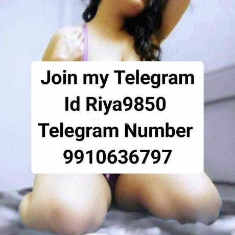 paid-call-girl-phone-sex-video-call-service-available-big-0