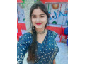 nandini-1hr-1000-2-hr-1500-3-hr-2000-full-night-4000-low-pricehot-girls-service-available-small-0