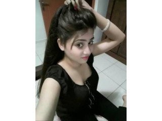 ????Seema Rani???? college girls model ????low price hi profile ????????VIP model????????