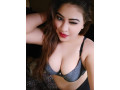 call-girls-in-defence-colony-delhicall-us9899678818escort-service-small-0