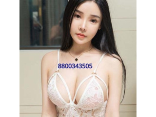 Call Girls in INA Market ⎝⎝8800°343505⎝⎝DELHI NCR イデ ❤️꧂