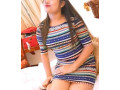 no-1-call-girls-in-laxmi-nagar-9958018831-small-0