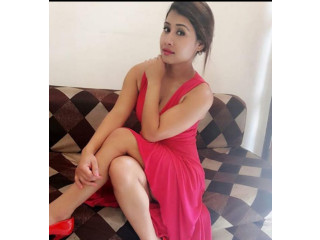 Call girls in delhi Saket 9953525677 shot 1500 night 6000