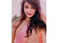 91-9953525677low-price-call-girls-in-delhi-iit-metro-small-0