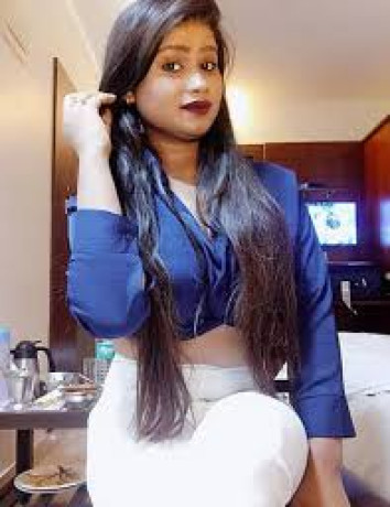 9818667137-satisfyingcall-girls-in-okhla-escorts-big-0