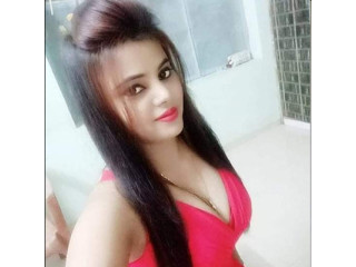 Call Girls in District Center  ✨cash payment乂8130373315乂delhi NCR