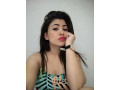 delhi-girls-9643442675-call-girls-in-bikaji-cama-place-small-0