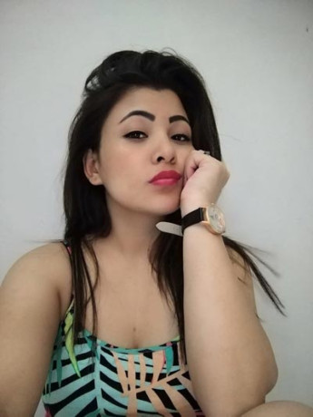 delhi-girls-9643442675-call-girls-in-bikaji-cama-place-big-0