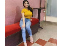 high-profile-call-girls-in-chawri-bazar-indian-escort-girls-small-1