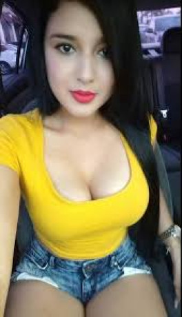 delhi-escorts-9643442675-call-girls-in-connaught-place-big-0