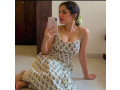 escort-service-in-gautam-puri-delhi-justdial-9643442675-small-0