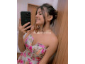 wakad-balaji-nagar-kharadi-verified-female-escort-service-small-0