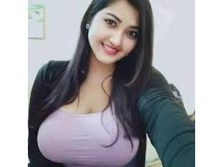 Escort service in Govindpuri (Delhi) Justdial 9643442675