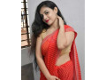 delhi-escorts-9643442675-call-girls-in-huda-city-center-small-0