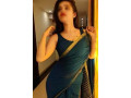 jaipur-russian-escorts-offer-elite-russian-escorts-service-in-jaipur-small-0