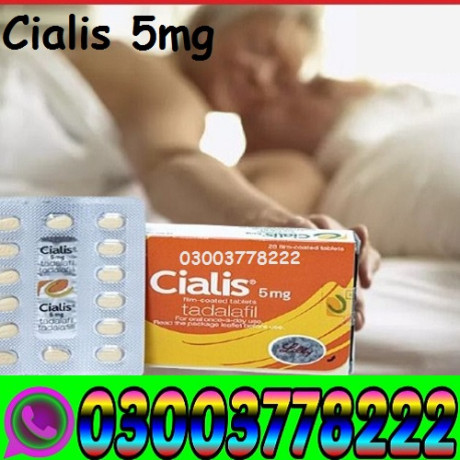 new-cialis-5mg-tablets-price-in-peshawar-03003778222-big-0