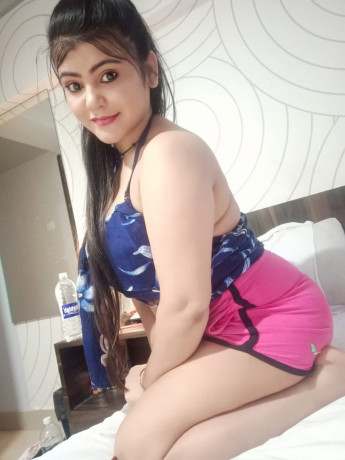 escorts-service-in-shastri-nagar-big-0