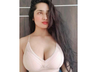 Cash Payment✔️Young Call Girls in Sheraton New Delhi Hotel Saket (Delhi) ✨9289244007✔️ Female Escorts Service in Delhi NCR