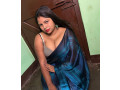 hi-myself-naina-rajput-videocall-audiocall-available-small-0