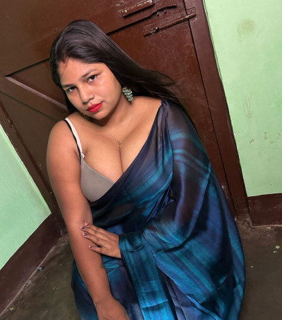 hi-myself-naina-rajput-videocall-audiocall-available-big-0