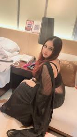 make-your-self-stress-free-with-our-kolkata-escorts-service-big-0