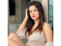 call-girls-in-majnu-ka-tilla-escort-service-91-9873111009-small-0