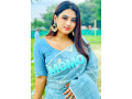 call-girls-in-gtb-nagar-at-9643900018-enjoy-escort-small-0